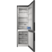 Холодильник Indesit ITR 5200 X