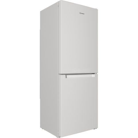 Холодильник Indesit ITS 4160 W