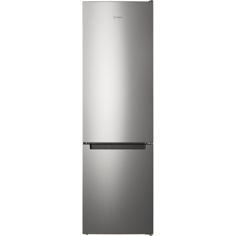 Холодильник Indesit ITS 4200 S