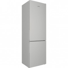 Холодильник Indesit ITD 4200 W Холодильник Indesit ITD 4200 W