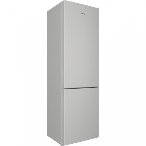 Холодильник Indesit ITD 4200 W