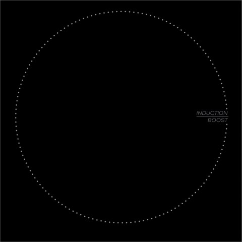 Электрическая варочная панель Lex EVI 320 BL