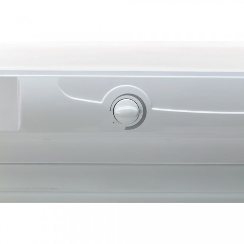 Морозильная камера Indesit IDU 0150