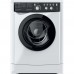 Стиральная машина Indesit EWSC 51051 BK CIS