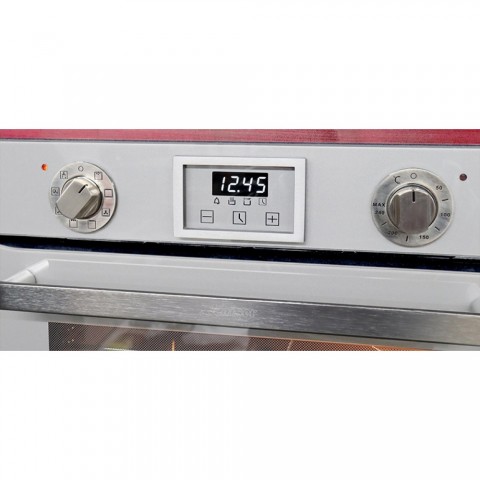 Духовой шкаф Kaiser EH 6324 W