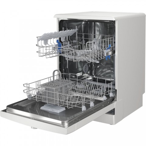 Посудомоечная машина  Indesit DFE 1B10