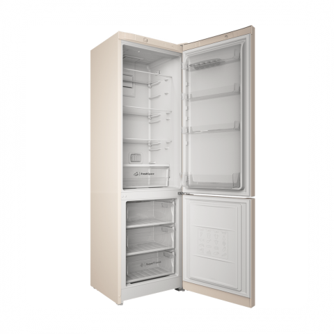 Холодильник Indesit ITS 4200 E