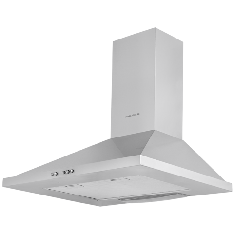 Вытяжка Kuppersberg T 601 X