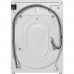 Стиральная машина Indesit BWSA 61051 WSV RU