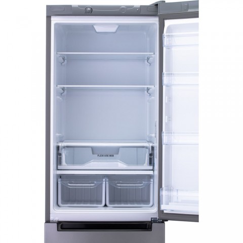 Холодильник Indesit DS 4180 SB