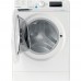 Стиральная машина Indesit BWE 81282 L