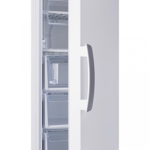 Морозильная камера Indesit DSZ 5175