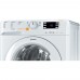 Стиральная машина Indesit XWDE 861480X W EU