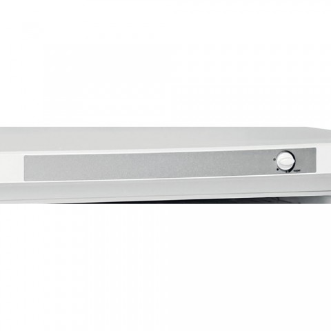 Морозильная камера Indesit MFZ 10