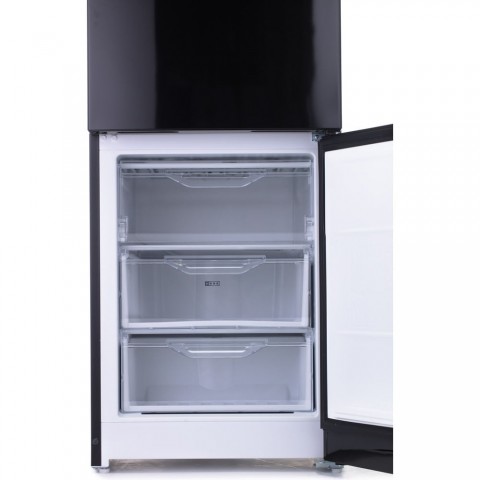 Холодильник Indesit DS 318 B