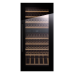 Винный шкаф Kuppersbusch  FWK 8850.0 S5 Black Velvet