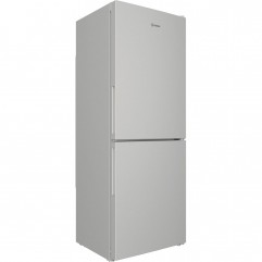 Холодильник Indesit ITD 4160 W Холодильник Indesit ITD 4160 W