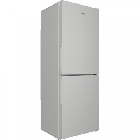 Холодильник Indesit ITD 4160 W
