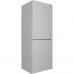 Холодильник Indesit ITD 4160 W