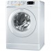 Стиральная машина Indesit XWDE 861480X W EU