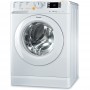 Стиральная машина Indesit XWDE 861480X W EU Стиральная машина Indesit XWDE 861480X W EU