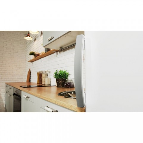 Морозильная камера Indesit DSZ 5175