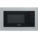 Микроволновая печь Indesit MWI 125 GX