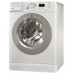 Стиральная машина Indesit BWSA 61051 S