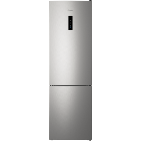 Холодильник Indesit ITR 5200 X