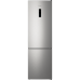 Холодильник Indesit ITR 5200 X