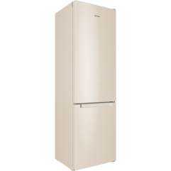 Холодильник Indesit ITS 4200 E Холодильник Indesit ITS 4200 E