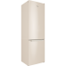 Холодильник Indesit ITS 4200 E