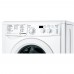 Стиральная машина Indesit IWUD 4085 (CIS)