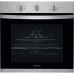 Духовой шкаф  Indesit IFW 3534 H IX