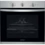 Духовой шкаф  Indesit IFW 3534 H IX