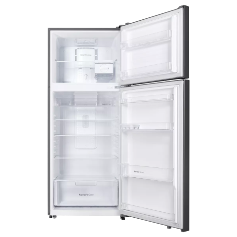 Холодильник Kuppersberg NTFD 53 GR