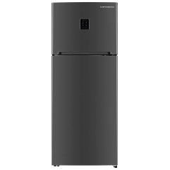 Холодильник Kuppersberg NTFD 53 GR Холодильник Kuppersberg NTFD 53 GR