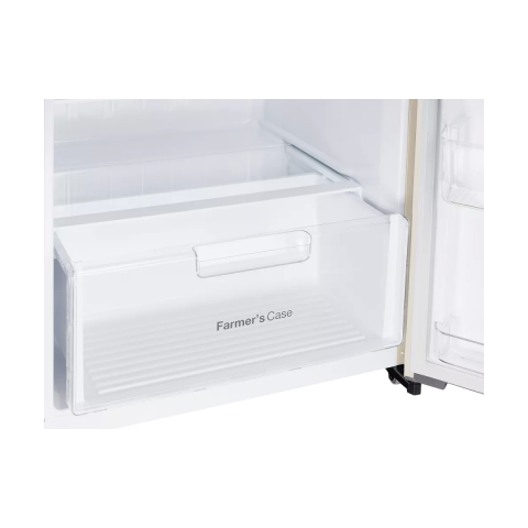 Холодильник Kuppersberg NTFD 53 BE