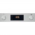 Духовой шкаф Indesit IFW 3544 JH IX