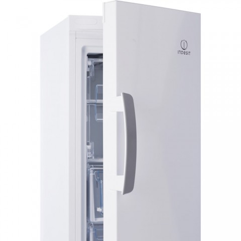 Морозильная камера Indesit IDU 0150