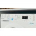 Стиральная машина Indesit BWSA 71052 L
