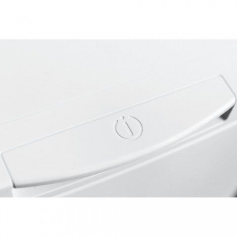 Стиральная машина Indesit BTW A61052 (RF)