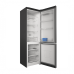 Холодильник Indesit ITS 5200 X