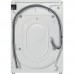 Стиральная машина Indesit BWSB 61051 WWV RU