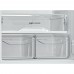 Холодильник Indesit DS 4180 SB