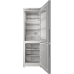 Холодильник Indesit ITR 4180 W