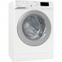 Стиральная машина Indesit BWSE 81293X WSV RU Стиральная машина Indesit BWSE 81293X WSV RU