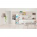 Холодильник Indesit ITR 4180 W