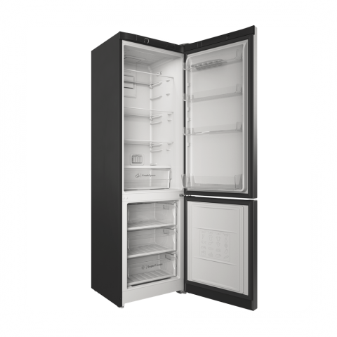 Холодильник Indesit ITS 4200 S