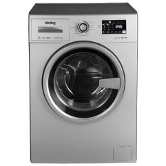 	Стиральная машина Korting KWM 55F1285 S